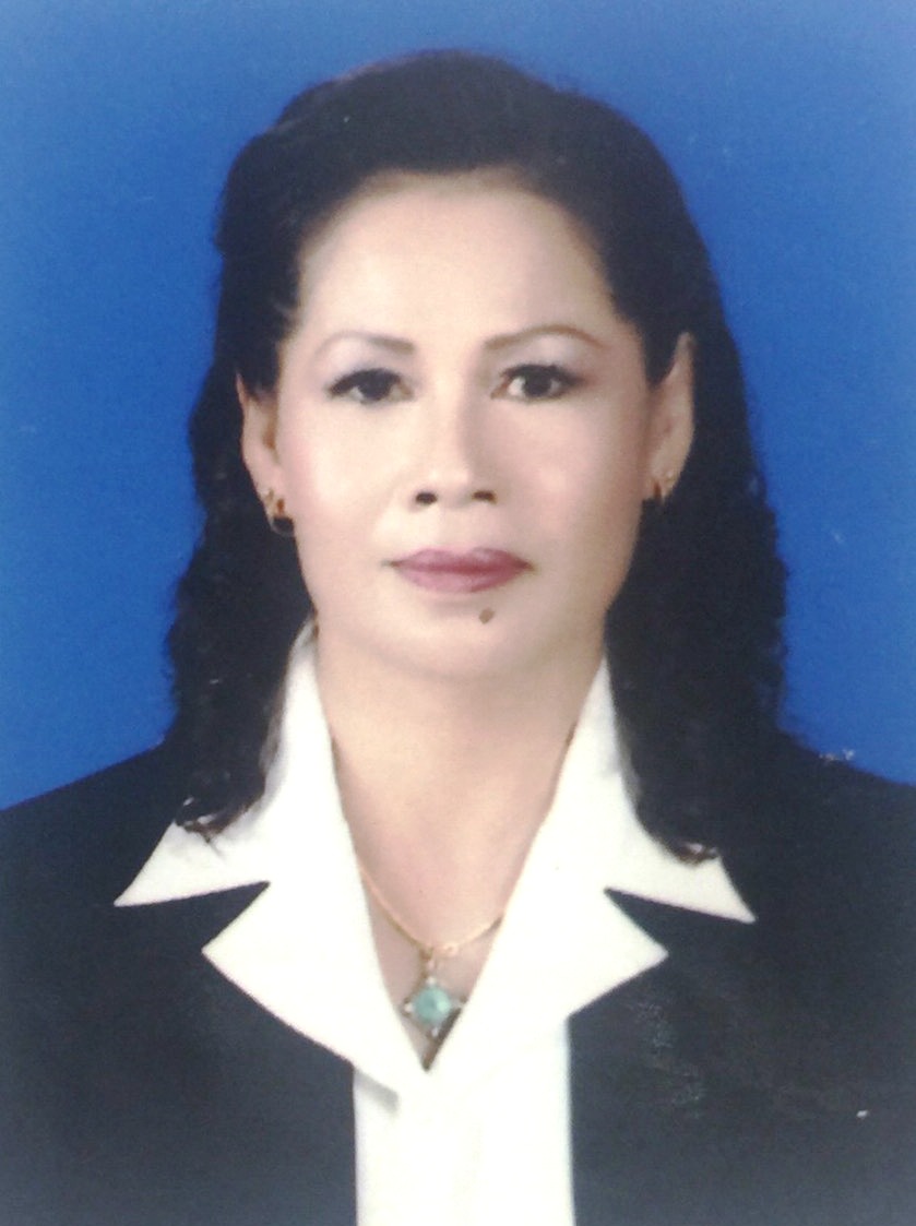 น.ส.เพ็ญรัศมิ์ บรรจงศิลป์.jpg